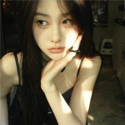 我们或许会后悔