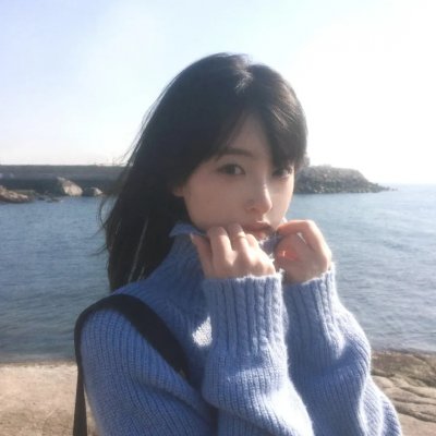 冰海寒深