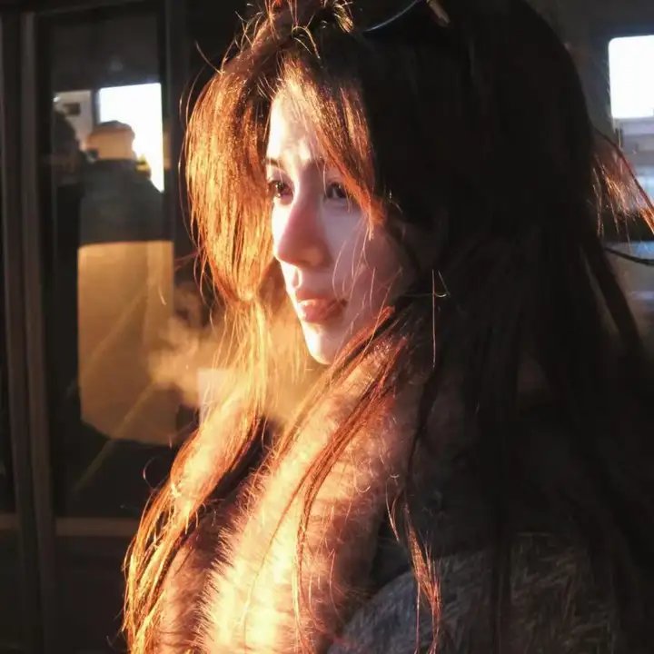 禁忌的妻子