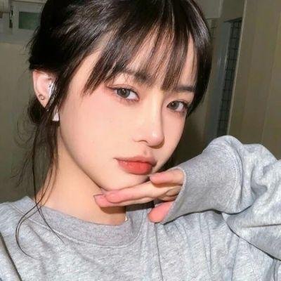 圣诞之声海报
