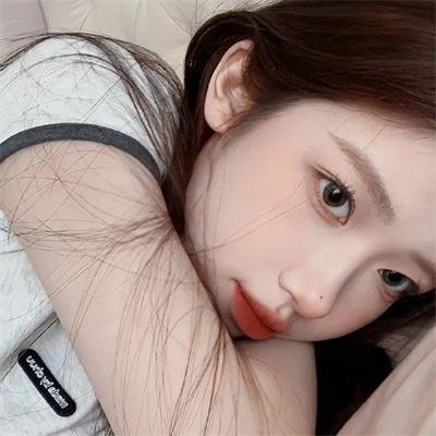 蔬菜海盗历险记