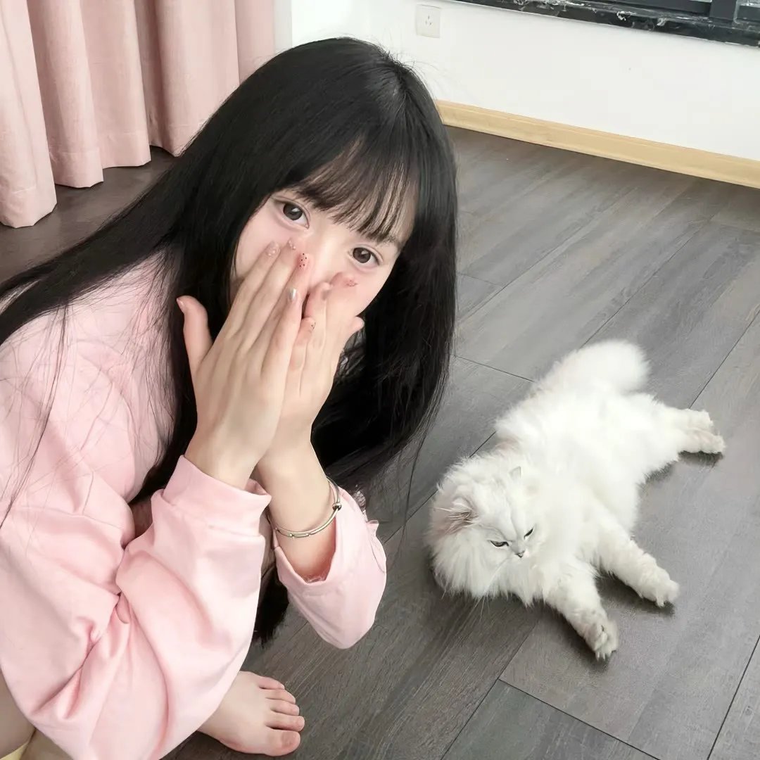 成吉思汗
