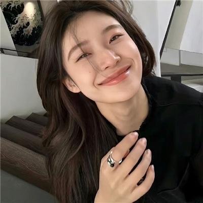 小姐姐去哪儿