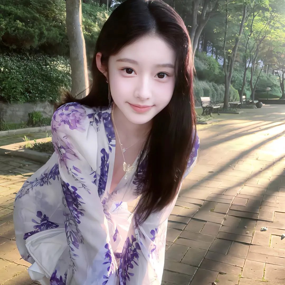 朝九晚六的热恋