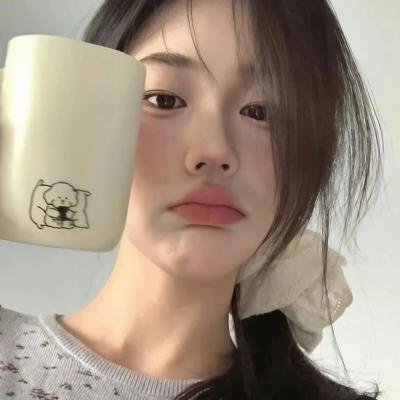 幸运的我们