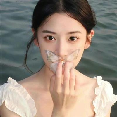 秘密窝点