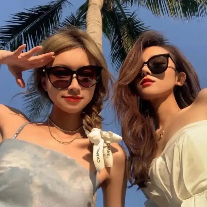穿越时空的情歌