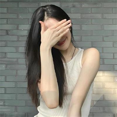啊！海军