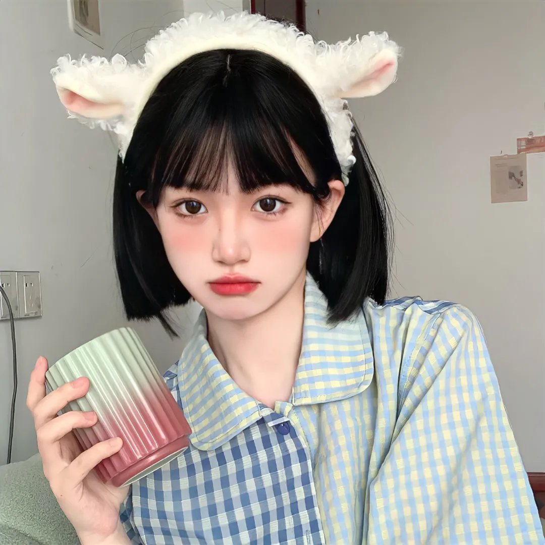 圣女的魔力是万能的第二季