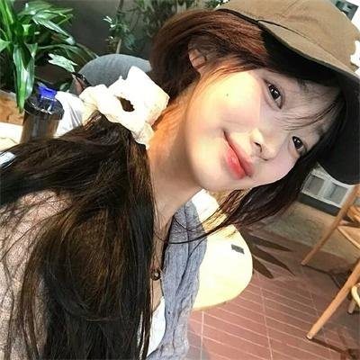 好莱坞式结局