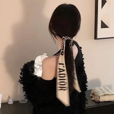 虾米小白鲸