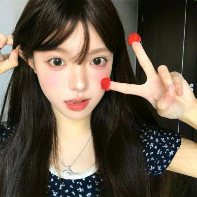 鬼校亡友海报