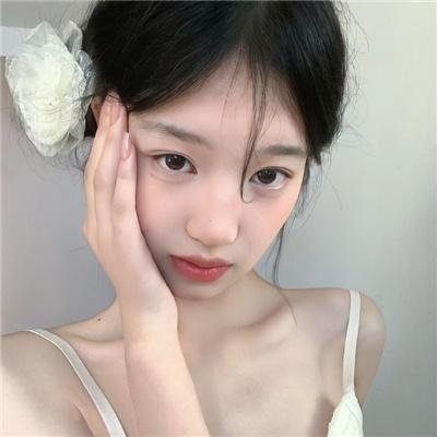 兔年