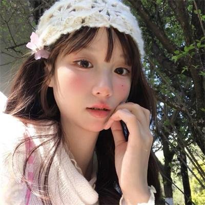 女巫：历代的巫术